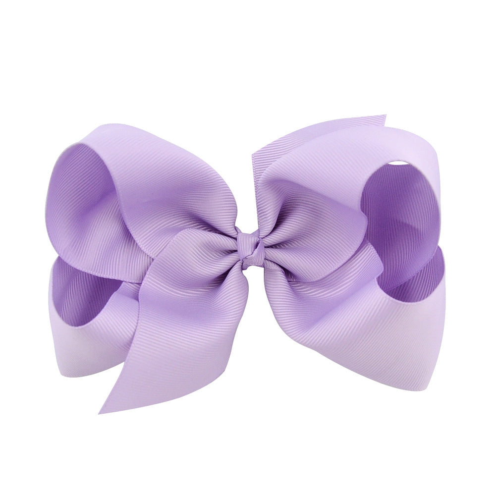 Bow Clip