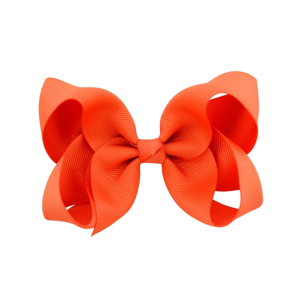 Bow Clip