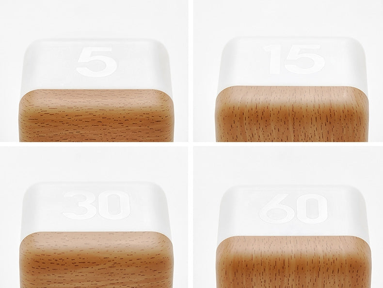 Cube Night Light