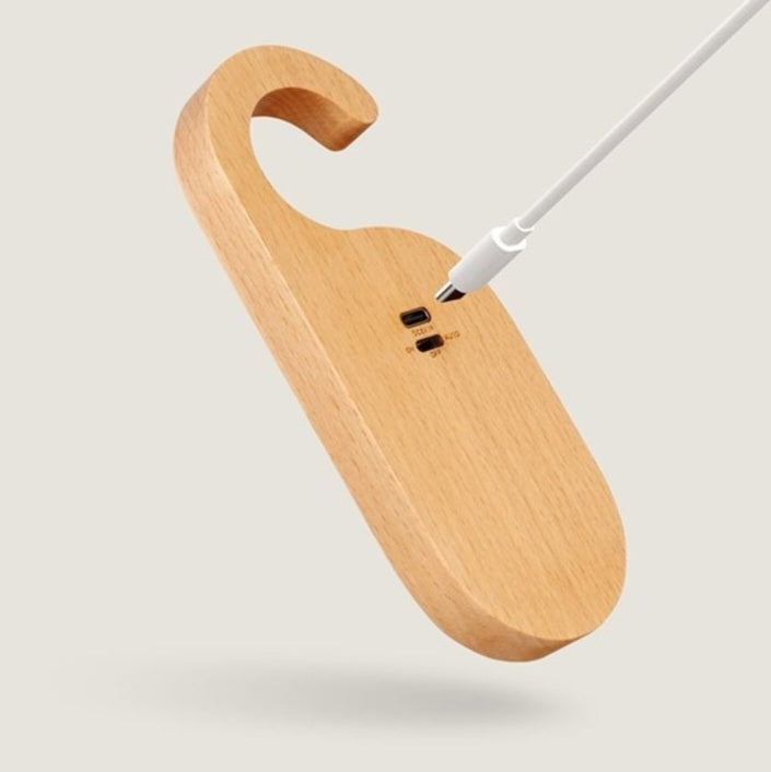 Memo Sensor Night Light