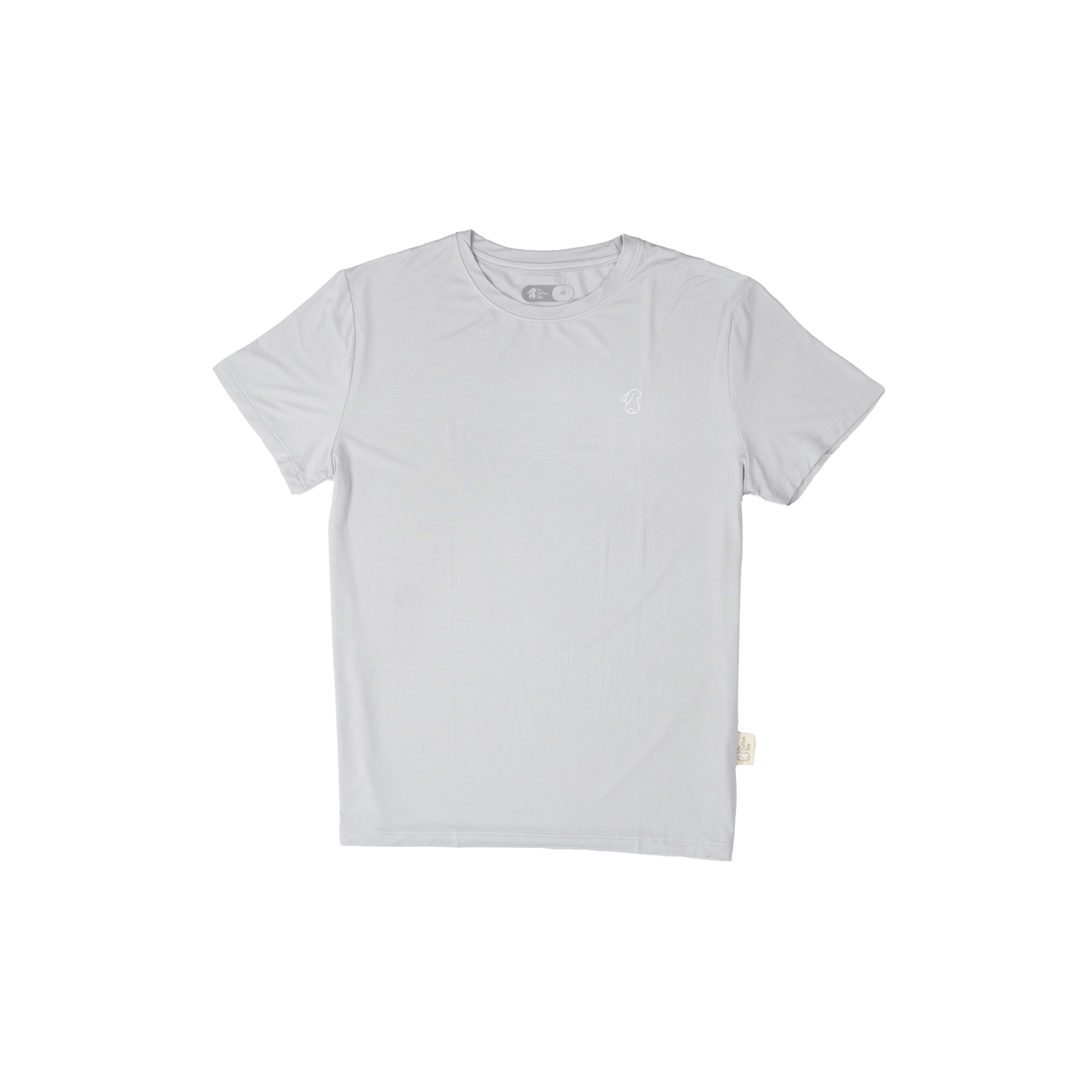 Luxe Bamboo Adult Loungewear