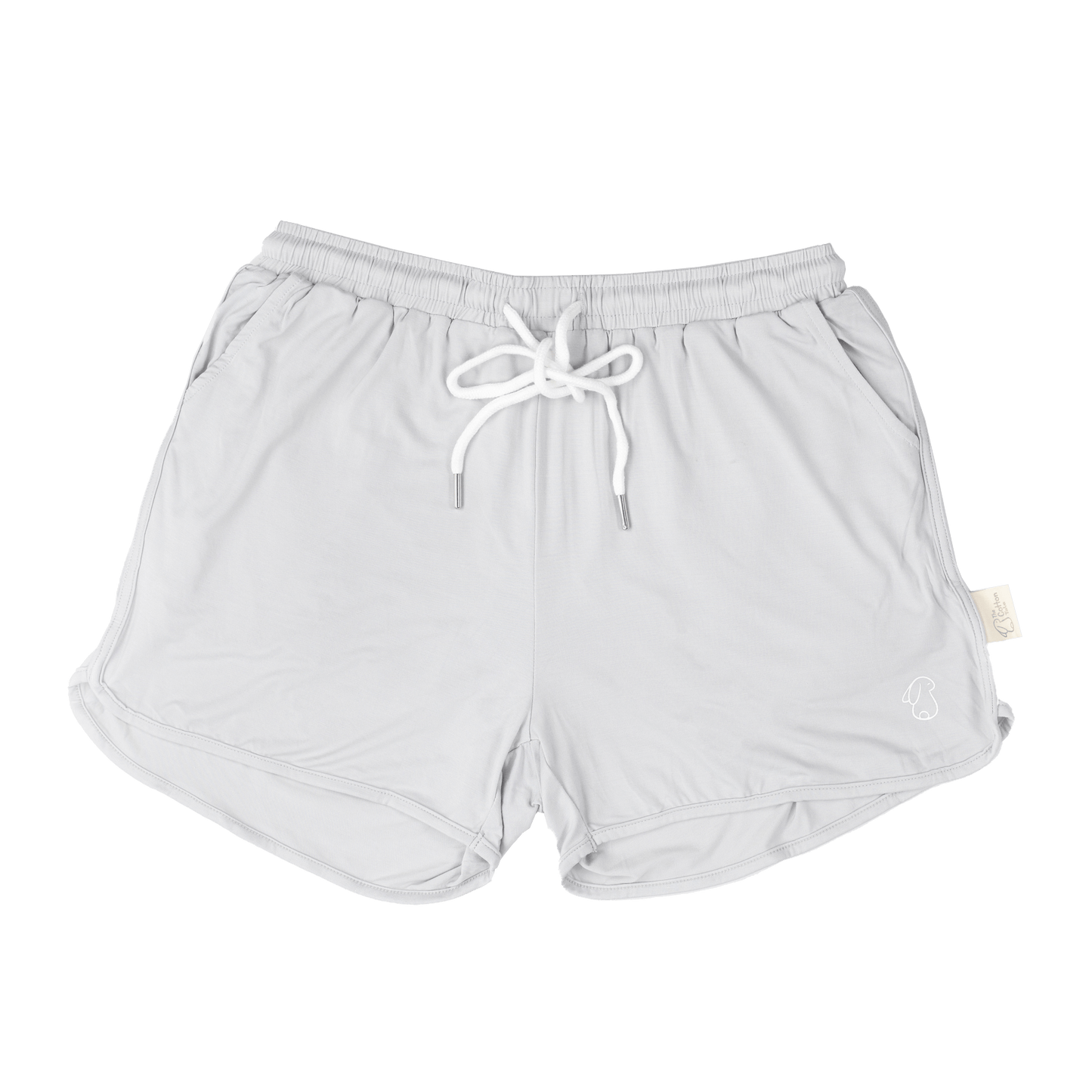 Luxe Bamboo Adult Loungewear