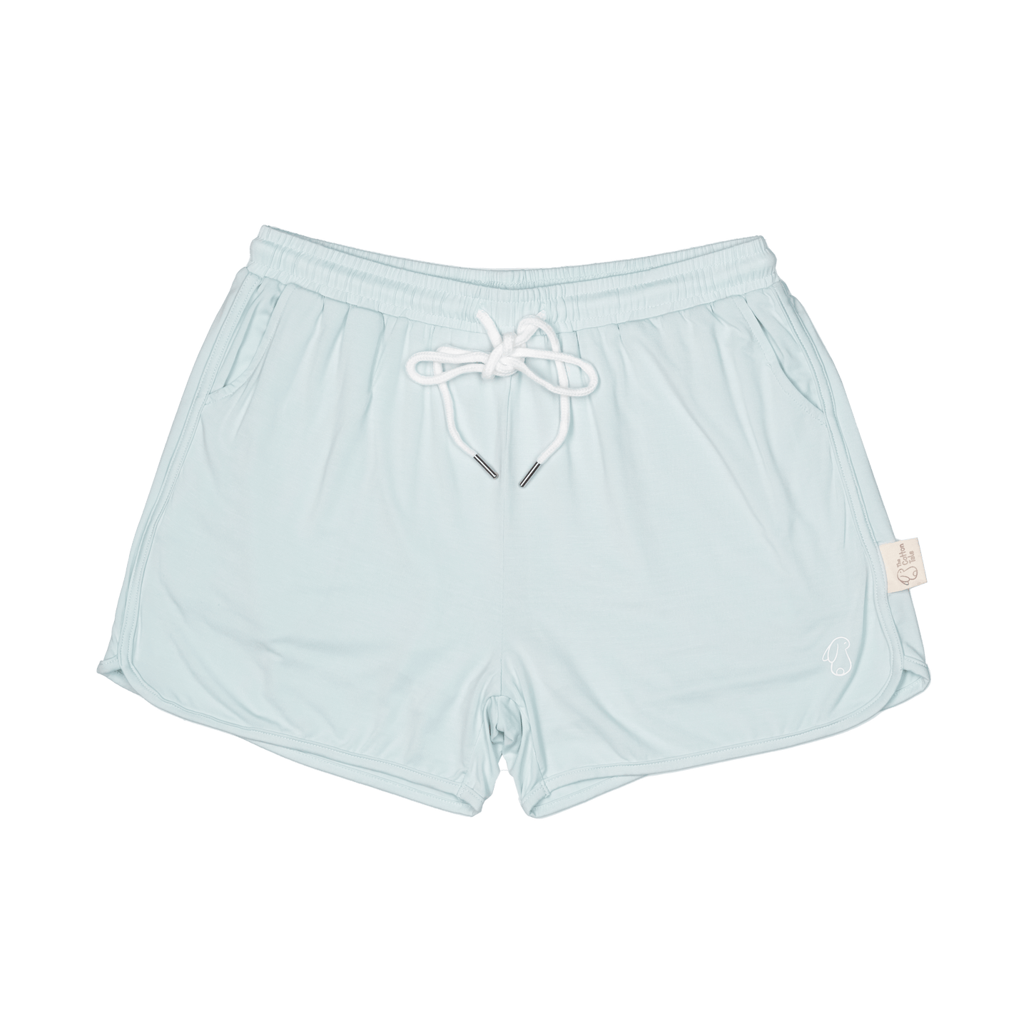Luxe Bamboo Adult Loungewear