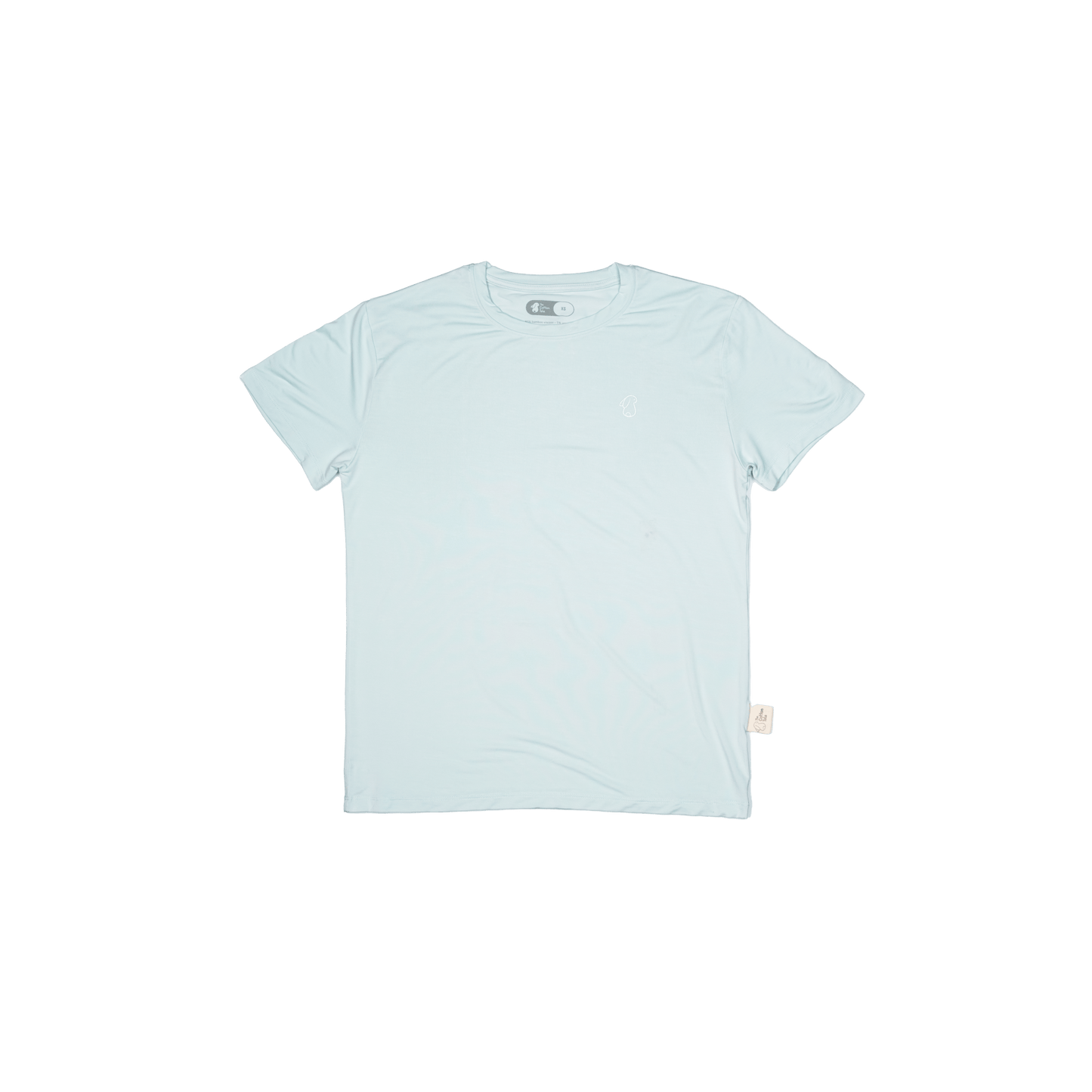 Luxe Bamboo Adult Loungewear