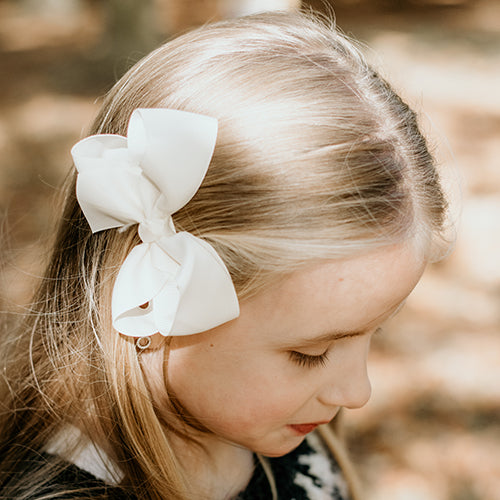 Bow Clip