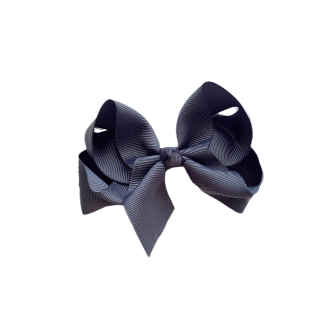 Bow Clip