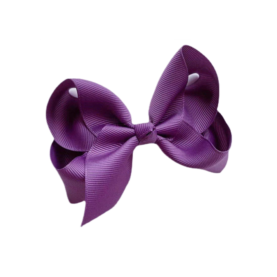 Bow Clip