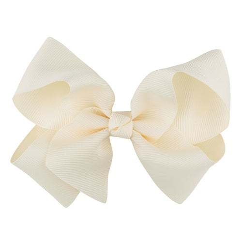 Bow Clip