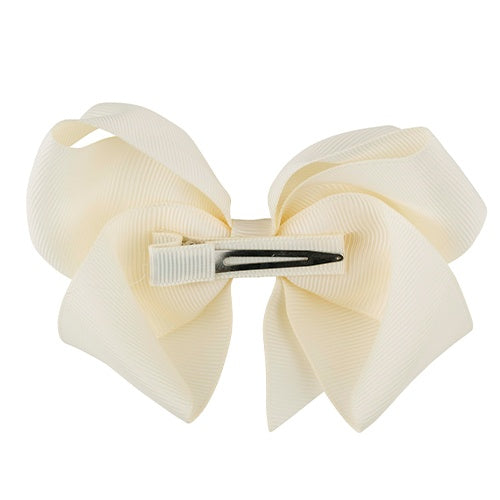 Bow Clip