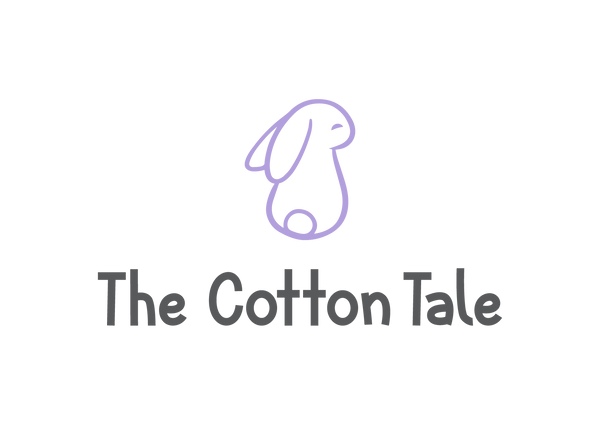 The Cotton Tale®