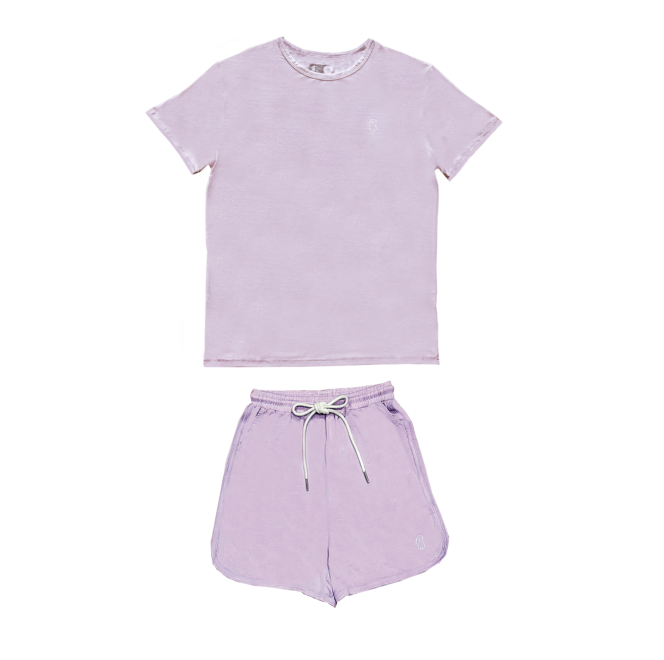 Luxe Bamboo Adult Loungewear