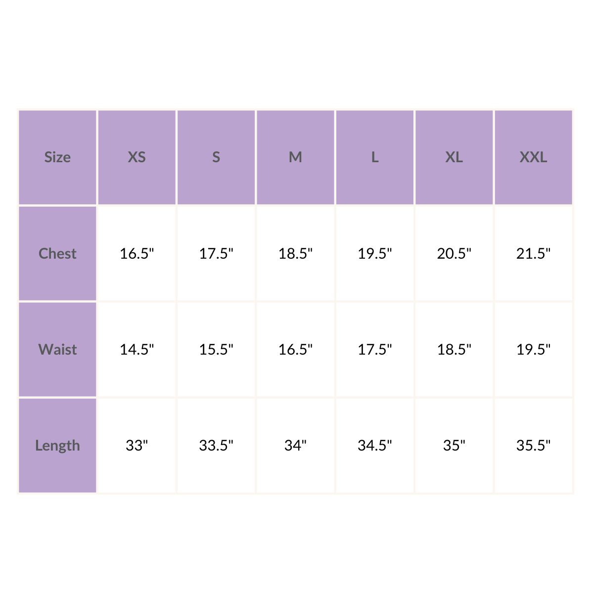 Tides of Treasure Mandarin Collar Tiered Dress