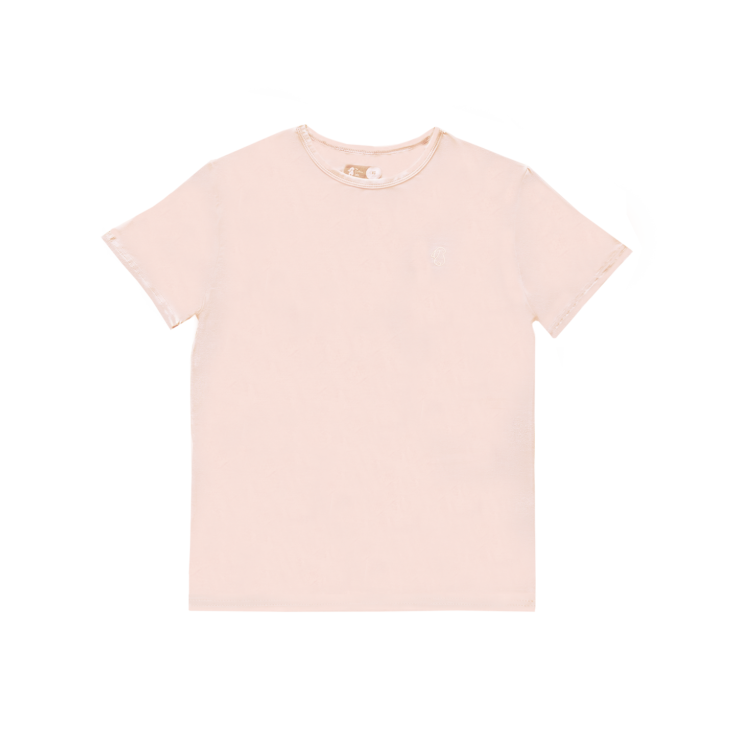 Luxe Bamboo Adult Loungewear