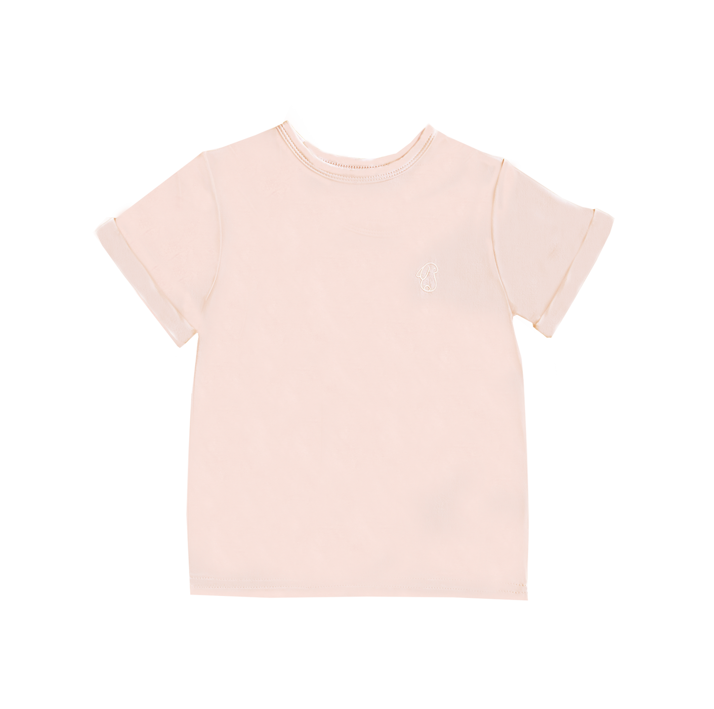 Luxe Bamboo Kids Loungewear