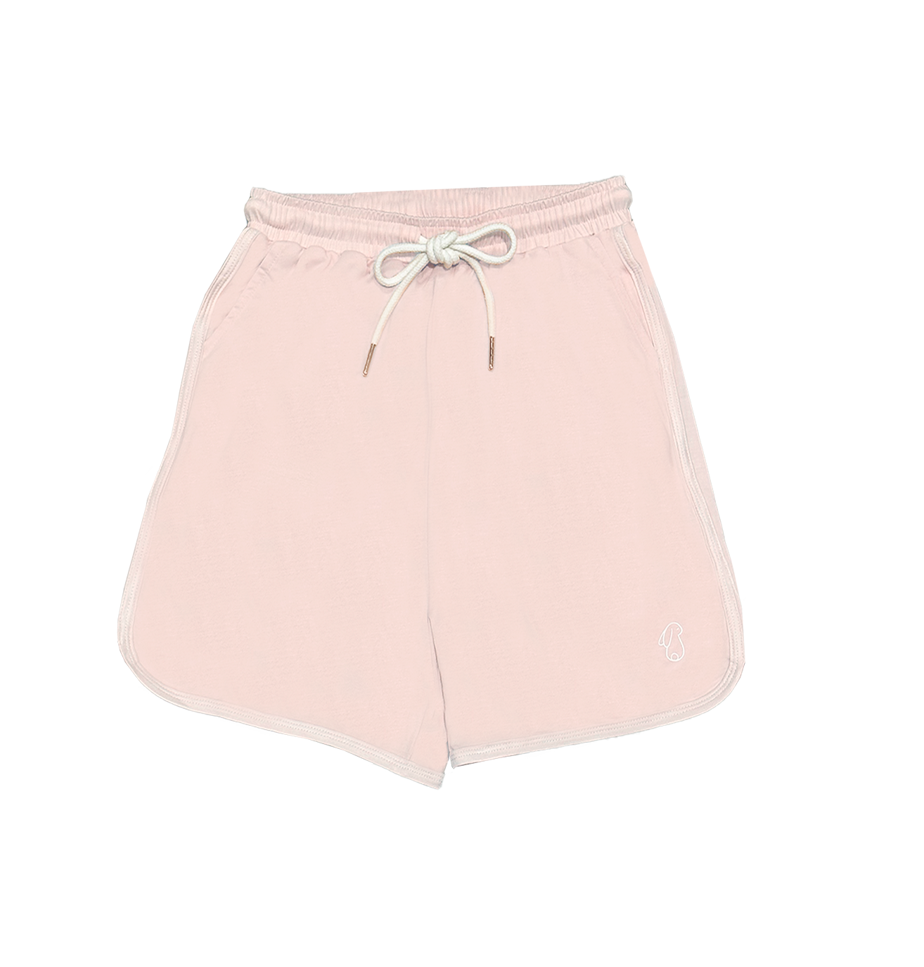 Luxe Bamboo Adult Loungewear