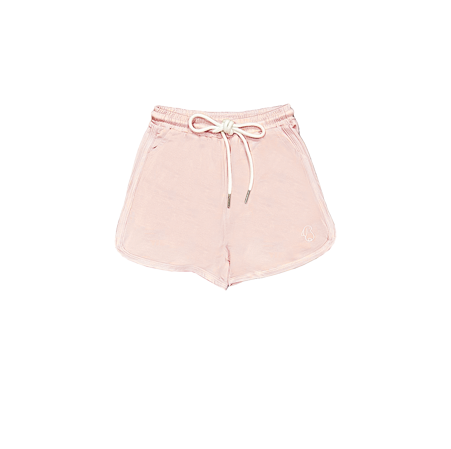Luxe Bamboo Kids Loungewear