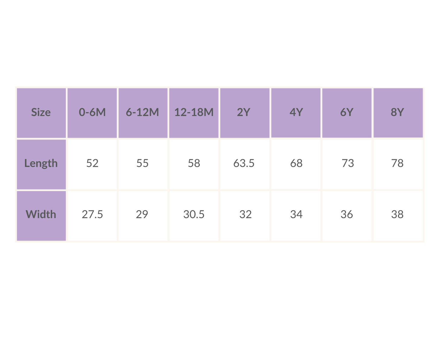 (Preorder) Tides of Treasure Mandarin Collar Kids Dress