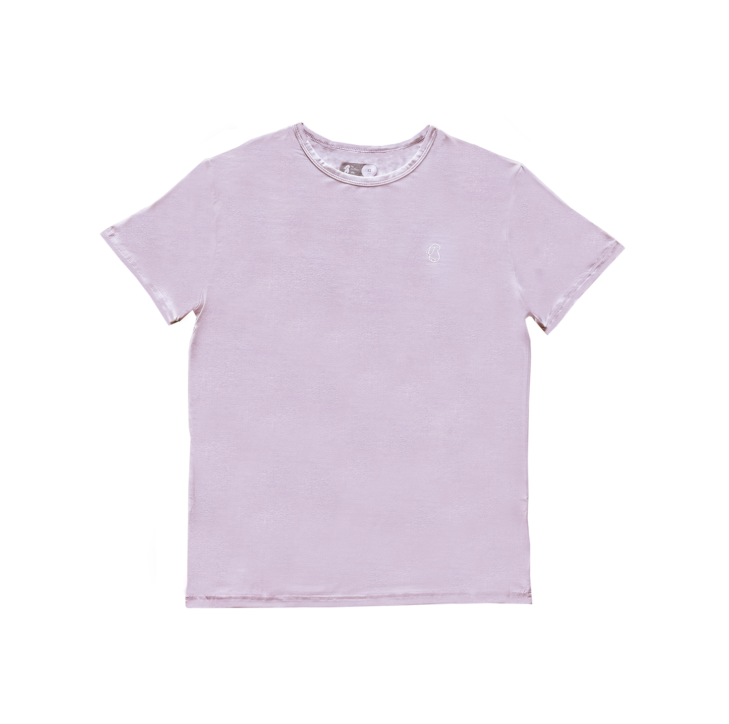 Luxe Bamboo Adult Loungewear