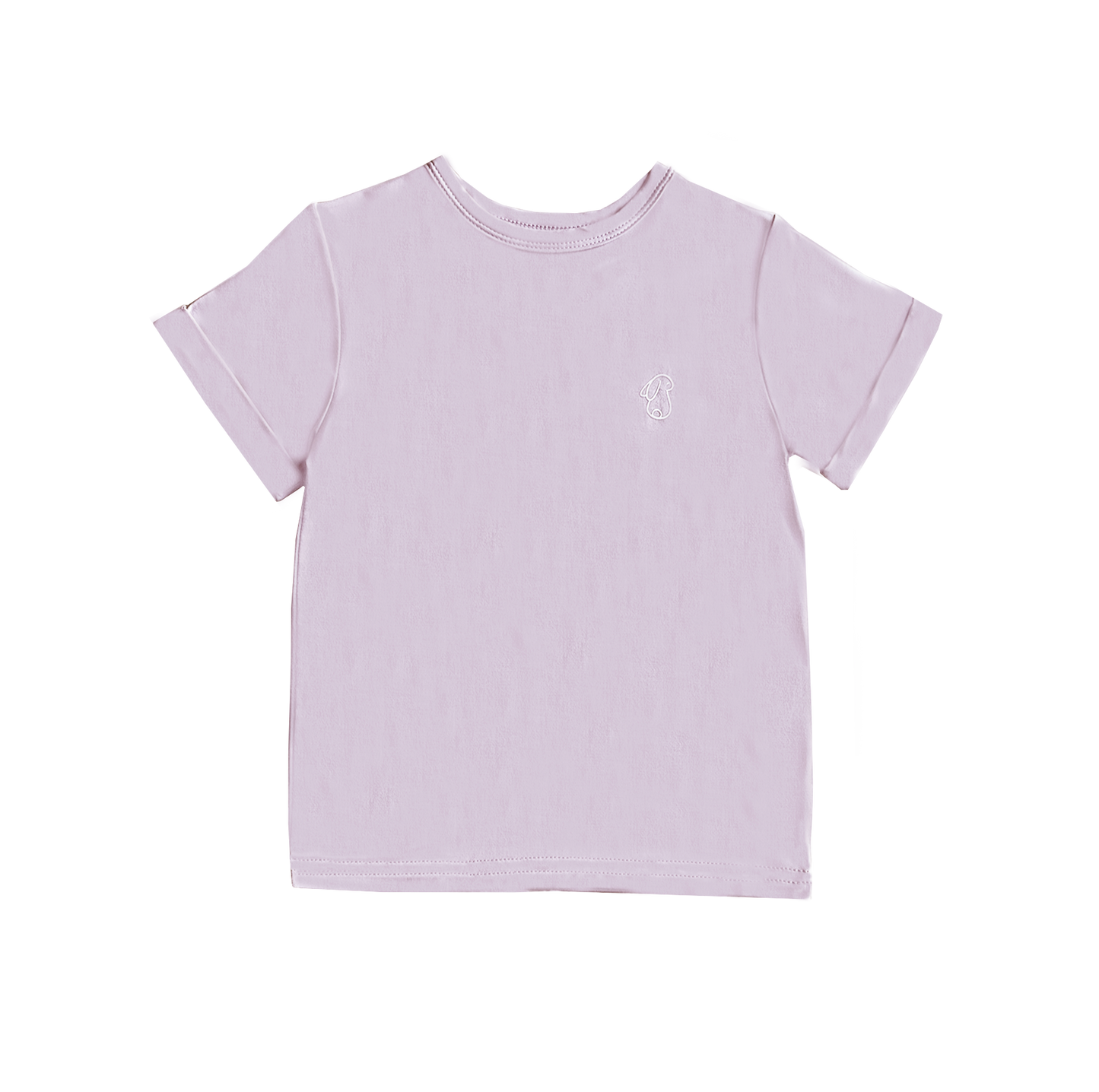 Luxe Bamboo Kids Loungewear