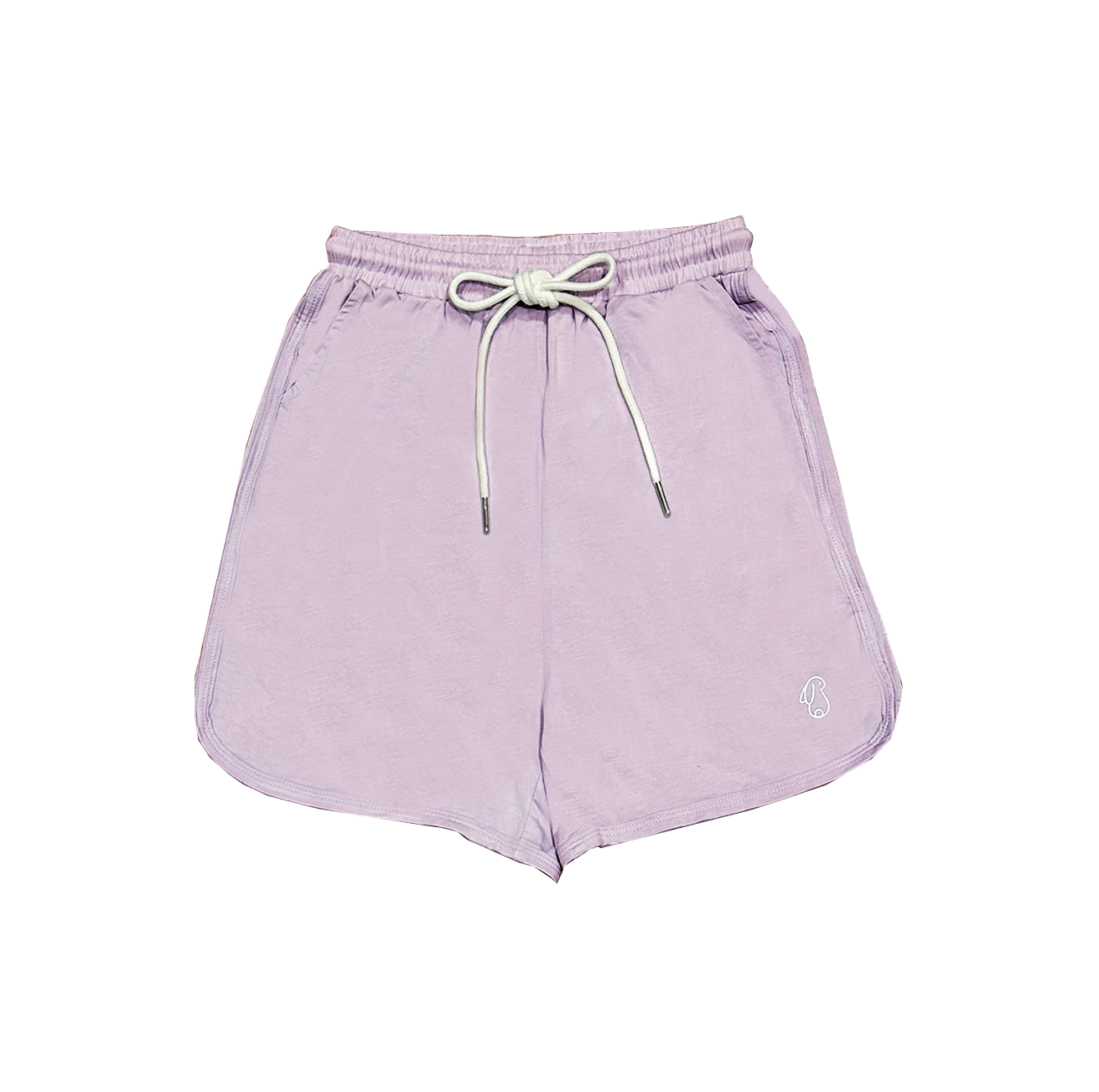 Luxe Bamboo Adult Loungewear