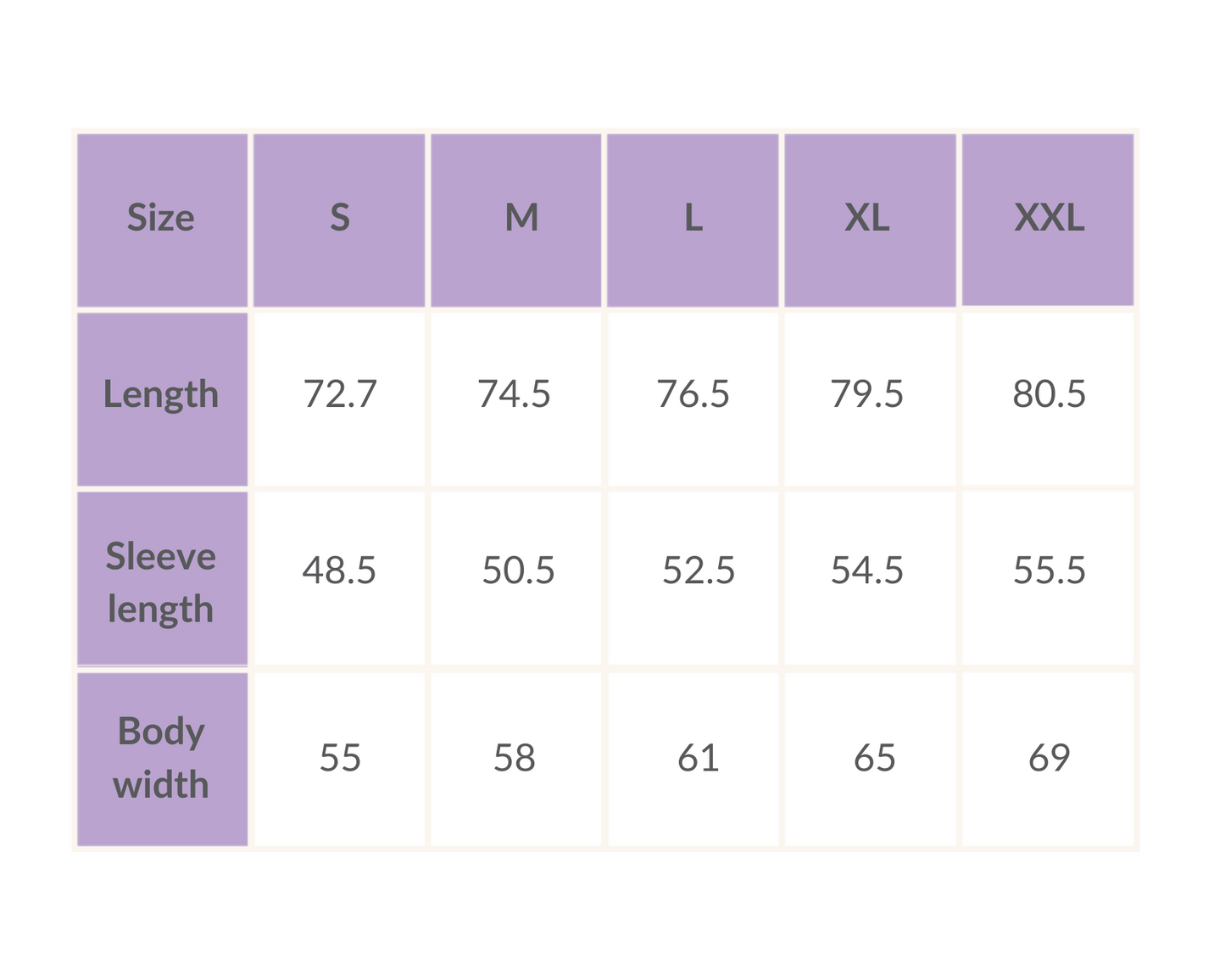 (Preorder) Tides of Treasure Mandarin Collar Men’s Shirt