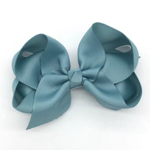 Bow Clip