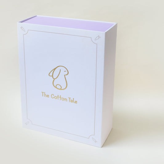 Premium Gift Box