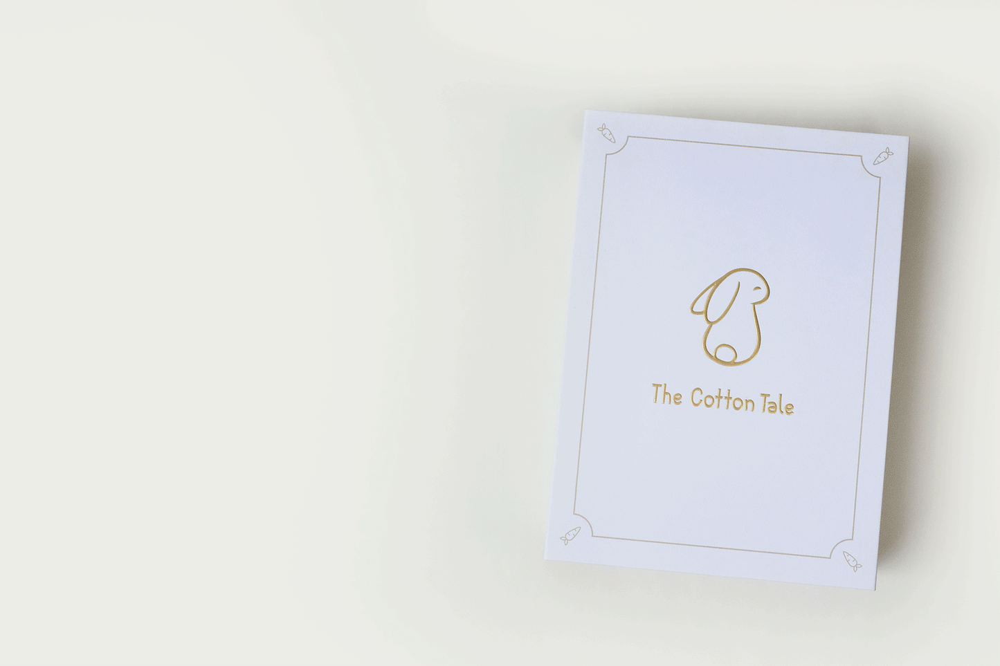Premium Gift Box
