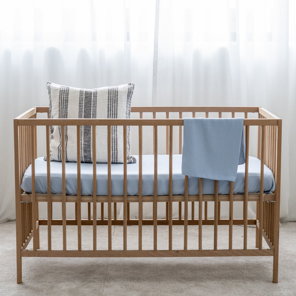 Weavve Tencel Cot Sheet
