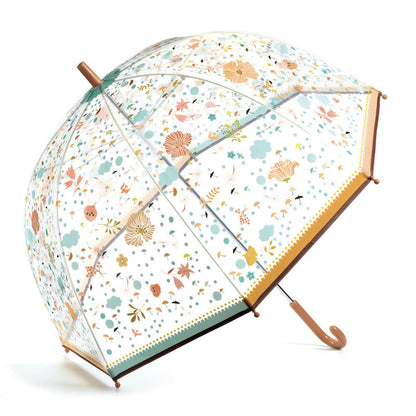 Djeco Mommy and Me Umbrellas