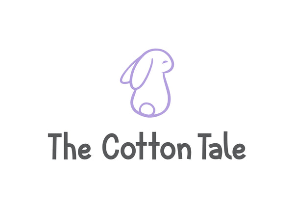 The Cotton Tale