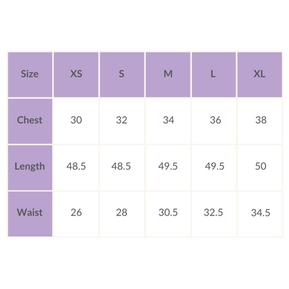 (Preorder) Tides of Treasure Smocked Maxi Dress