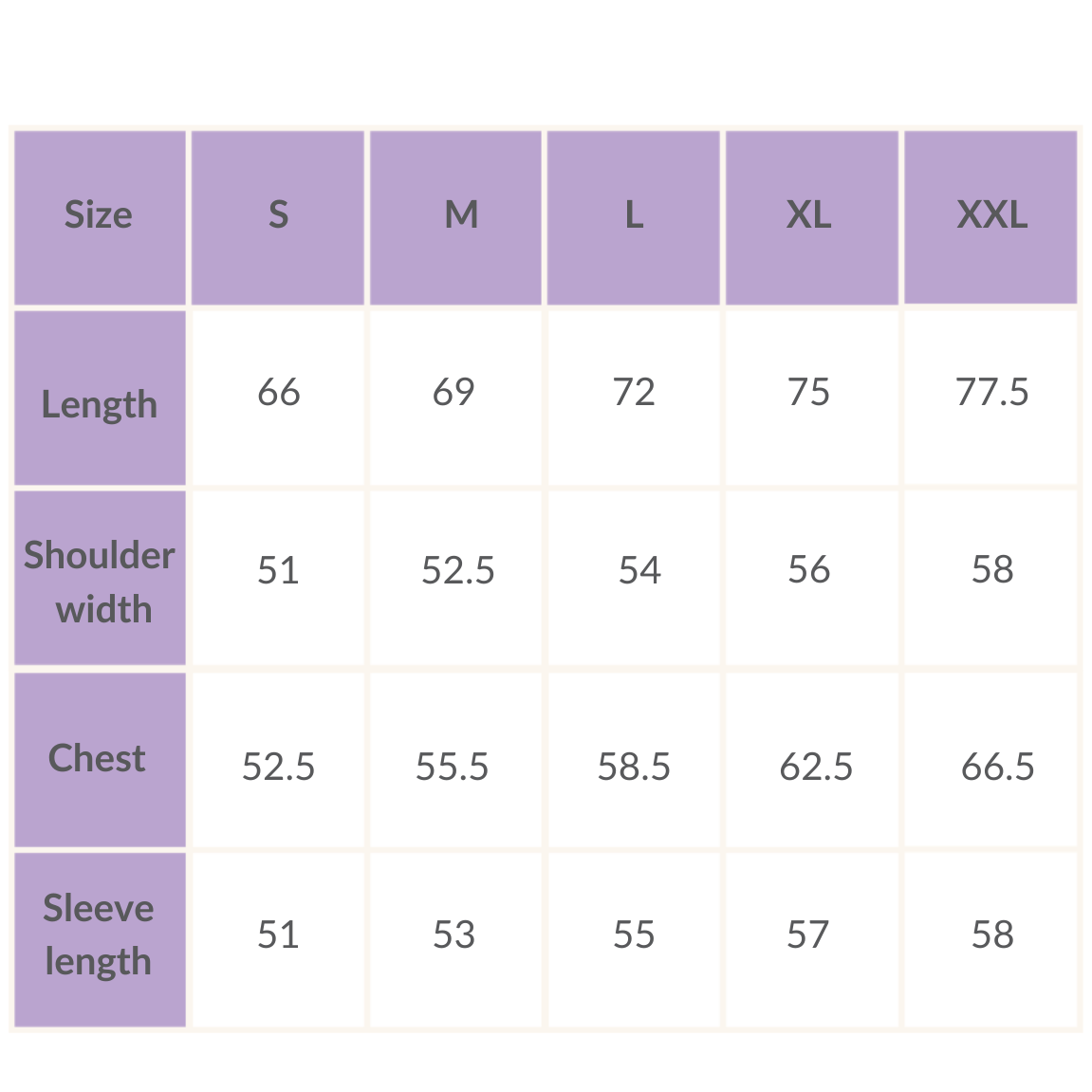 (Preorder) Tides of Treasure Unisex Oversized Tshirt