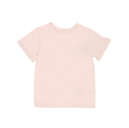 Luxe Bamboo Kids Loungewear