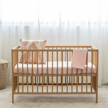 Weavve Tencel Cot Sheet