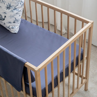 Weavve Tencel Cot Sheet