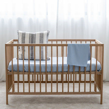 Weavve Tencel Cot Sheet