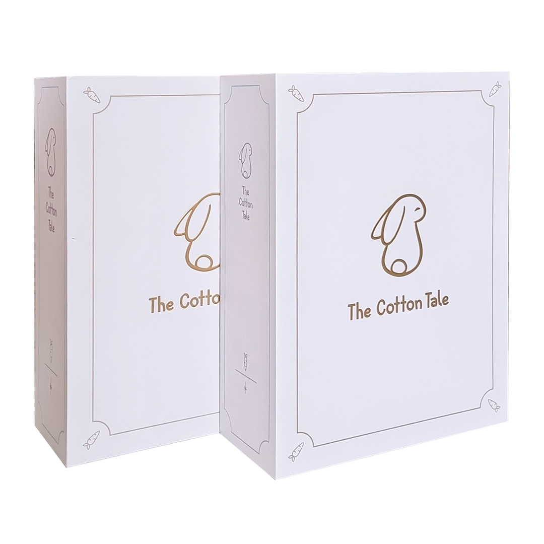 Premium Gift Box
