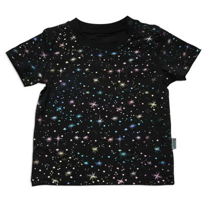 Stella Galaxy Toddler Tshirt