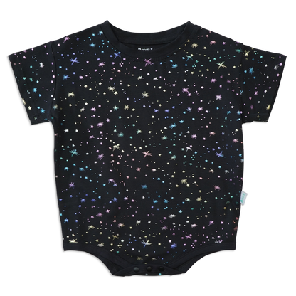 Stella Galaxy Onesie